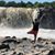 Laura McCaghy's profile image