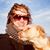 Laura Beth's profile image