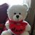 Dawn Weaver Sutton's profile image