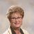 Monica Wood's profile image