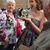 Annette Bibby's profile image