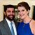 Laura Neuroth's profile image
