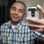FonZii FernanDezz's profile image