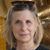 Patricia Giniger Snyder's profile image