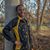 Davonte Cotton's profile image