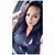 Dina Bektic's profile image