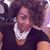 Chandra Evans Williams's profile image