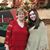 Dana Custer Miller's profile image