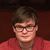 Ivan Osipov's profile image