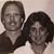 Julie Geronimo Smith's profile image