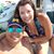 Amy Beaulieu-Rader's profile image