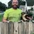 Mike Campbell's profile image