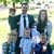 Robert Michael Grimmer's profile image