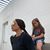 Beth Dowling Rutledge's profile image