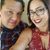 Yesenia Navarro's profile image