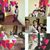 Leyla Karaman's profile image