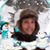 Mary Ellen Brady Stypinski's profile image