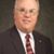 Stephen Minder's profile image