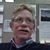 John Shinn's profile image
