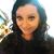 Sarah Kennedy's profile image