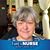 Dawn Buller Pierce's profile image