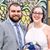 Vanessa Rishell Janson's profile image