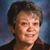 LaFaye Fahl's profile image