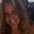 Donna Logan's profile image