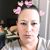 Miriam Rosales's profile image