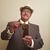 Gerardo Rendon Venegas's profile image