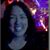 Christine Nadeau's profile image