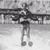 Jon Langston's profile image