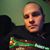 Steven Reem's profile image