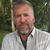 William Coffman's profile image
