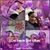 Billon Rumph-Pasco's profile image