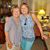 Carol Nevers-Bernier's profile image