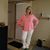 Sharon Aldrich Cenicola's profile image