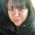 Cinzia Accardi's profile image