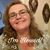 Amanda S. Ross's profile image