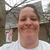 Aurora Herold's profile image