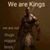 Antonio Hollis's profile image