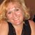 Susie Friborg Graybill's profile image