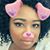 Glenda Ronee Taylor's profile image