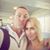 Kristen Vetter Lemoine's profile image