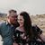 Casie Smith's profile image