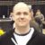 Jon Koehly's profile image
