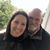 Leigh Winkler's profile image