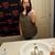 Deanna Casolare's profile image