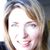 Karen Mason's profile image