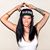 Chloe Dimond's profile image